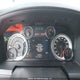 1C6RR7MT5GS380954 2016 Ram 1500 Sport auction photo thumbnail 7