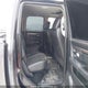 1C6RR7MT5GS380954 2016 Ram 1500 Sport auction photo thumbnail 8