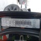 1C6RR7MT5GS380954 2016 Ram 1500 Sport auction photo thumbnail 9