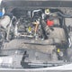 3FMCR9B65PRD30005 2023 Ford Bronco Sport Big Bend auction photo thumbnail 10