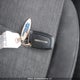 3FMCR9B65PRD30005 2023 Ford Bronco Sport Big Bend auction photo thumbnail 11