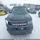 3FMCR9B65PRD30005 2023 Ford Bronco Sport Big Bend auction photo thumbnail 12