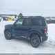 3FMCR9B65PRD30005 2023 Ford Bronco Sport Big Bend auction photo thumbnail 14