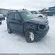 3FMCR9B65PRD30005 2023 Ford Bronco Sport Big Bend auction photo thumbnail 1