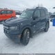 3FMCR9B65PRD30005 2023 Ford Bronco Sport Big Bend auction photo thumbnail 2