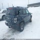 3FMCR9B65PRD30005 2023 Ford Bronco Sport Big Bend auction photo thumbnail 4
