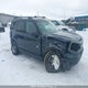 3FMCR9B65PRD30005 2023 Ford Bronco Sport Big Bend auction photo thumbnail 6