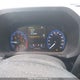 3FMCR9B65PRD30005 2023 Ford Bronco Sport Big Bend auction photo thumbnail 7