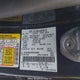 3FMCR9B65PRD30005 2023 Ford Bronco Sport Big Bend auction photo thumbnail 9
