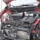 5N1AT2MV1LC700931 2020 Nissan Rogue S/Sl/Sv auction photo thumbnail 10