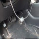 5N1AT2MV1LC700931 2020 Nissan Rogue S/Sl/Sv auction photo thumbnail 11