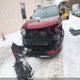 5N1AT2MV1LC700931 2020 Nissan Rogue S/Sl/Sv auction photo thumbnail 12