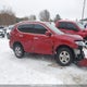 5N1AT2MV1LC700931 2020 Nissan Rogue S/Sl/Sv auction photo thumbnail 13