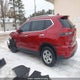 5N1AT2MV1LC700931 2020 Nissan Rogue S/Sl/Sv auction photo thumbnail 14