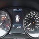 5N1AT2MV1LC700931 2020 Nissan Rogue S/Sl/Sv auction photo thumbnail 15