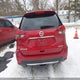 5N1AT2MV1LC700931 2020 Nissan Rogue S/Sl/Sv auction photo thumbnail 16