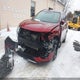 5N1AT2MV1LC700931 2020 Nissan Rogue S/Sl/Sv auction photo thumbnail 2