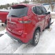 5N1AT2MV1LC700931 2020 Nissan Rogue S/Sl/Sv auction photo thumbnail 4