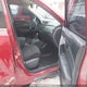 5N1AT2MV1LC700931 2020 Nissan Rogue S/Sl/Sv auction photo thumbnail 5