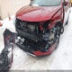 5N1AT2MV1LC700931 2020 Nissan Rogue S/Sl/Sv auction photo thumbnail 6