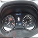 5N1AT2MV1LC700931 2020 Nissan Rogue S/Sl/Sv auction photo thumbnail 7