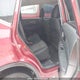 5N1AT2MV1LC700931 2020 Nissan Rogue S/Sl/Sv auction photo thumbnail 8