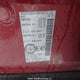 5N1AT2MV1LC700931 2020 Nissan Rogue S/Sl/Sv auction photo thumbnail 9