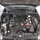 2T3B1RFV0MW231740 2021 Toyota Rav4 Le auction photo thumbnail 10
