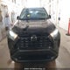 2T3B1RFV0MW231740 2021 Toyota Rav4 Le auction photo thumbnail 12