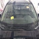 2T3B1RFV0MW231740 2021 Toyota Rav4 Le auction photo thumbnail 17