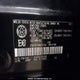 2T3B1RFV0MW231740 2021 Toyota Rav4 Le auction photo thumbnail 18