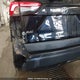 2T3B1RFV0MW231740 2021 Toyota Rav4 Le auction photo thumbnail 20