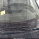 2T3B1RFV0MW231740 2021 Toyota Rav4 Le auction photo thumbnail 21