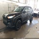 2T3B1RFV0MW231740 2021 Toyota Rav4 Le auction photo thumbnail 2