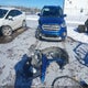 1FMCU9HD6KUB67998 2019 Ford Escape Sel auction photo thumbnail 12