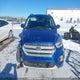 1FMCU9HD6KUB67998 2019 Ford Escape Sel auction photo thumbnail 13