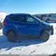 1FMCU9HD6KUB67998 2019 Ford Escape Sel auction photo thumbnail 14