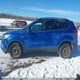 1FMCU9HD6KUB67998 2019 Ford Escape Sel auction photo thumbnail 15