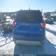 1FMCU9HD6KUB67998 2019 Ford Escape Sel auction photo thumbnail 17