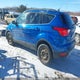 1FMCU9HD6KUB67998 2019 Ford Escape Sel auction photo thumbnail 3