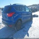 1FMCU9HD6KUB67998 2019 Ford Escape Sel auction photo thumbnail 4