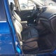 1FMCU9HD6KUB67998 2019 Ford Escape Sel auction photo thumbnail 5