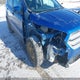 1FMCU9HD6KUB67998 2019 Ford Escape Sel auction photo thumbnail 6