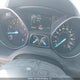 1FMCU9HD6KUB67998 2019 Ford Escape Sel auction photo thumbnail 7