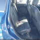 1FMCU9HD6KUB67998 2019 Ford Escape Sel auction photo thumbnail 8