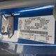 1FMCU9HD6KUB67998 2019 Ford Escape Sel auction photo thumbnail 9