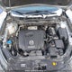 JM3KE4DY8G0674187 2016 Mazda Cx-5 Gt auction photo thumbnail 10