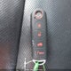JM3KE4DY8G0674187 2016 Mazda Cx-5 Gt auction photo thumbnail 11