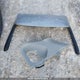 JM3KE4DY8G0674187 2016 Mazda Cx-5 Gt auction photo thumbnail 12