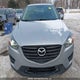 JM3KE4DY8G0674187 2016 Mazda Cx-5 Gt auction photo thumbnail 13